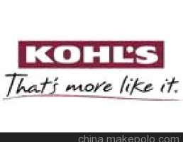 驗(yàn)廠審廠與知識產(chǎn)權(quán)服務(wù) 企業(yè)合規(guī)與創(chuàng)新發(fā)展的雙重保障